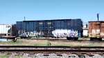 COER 171133 Ex CSX